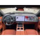 Li Auto L7 Max 4WD